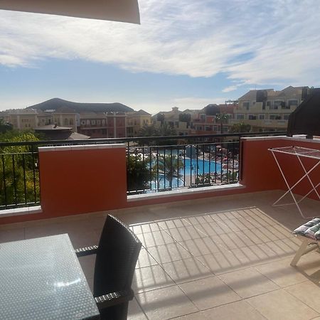 Sunset Apartment Guincho  Bagian luar foto