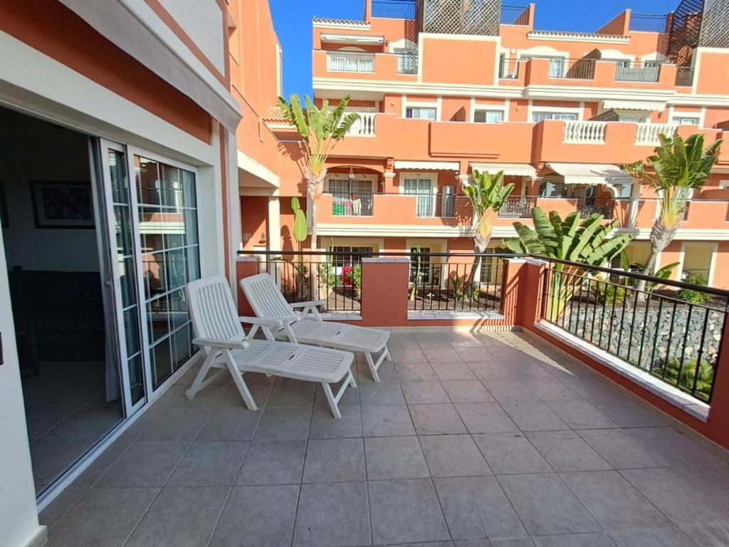 Sunset Apartment Guincho  Bagian luar foto