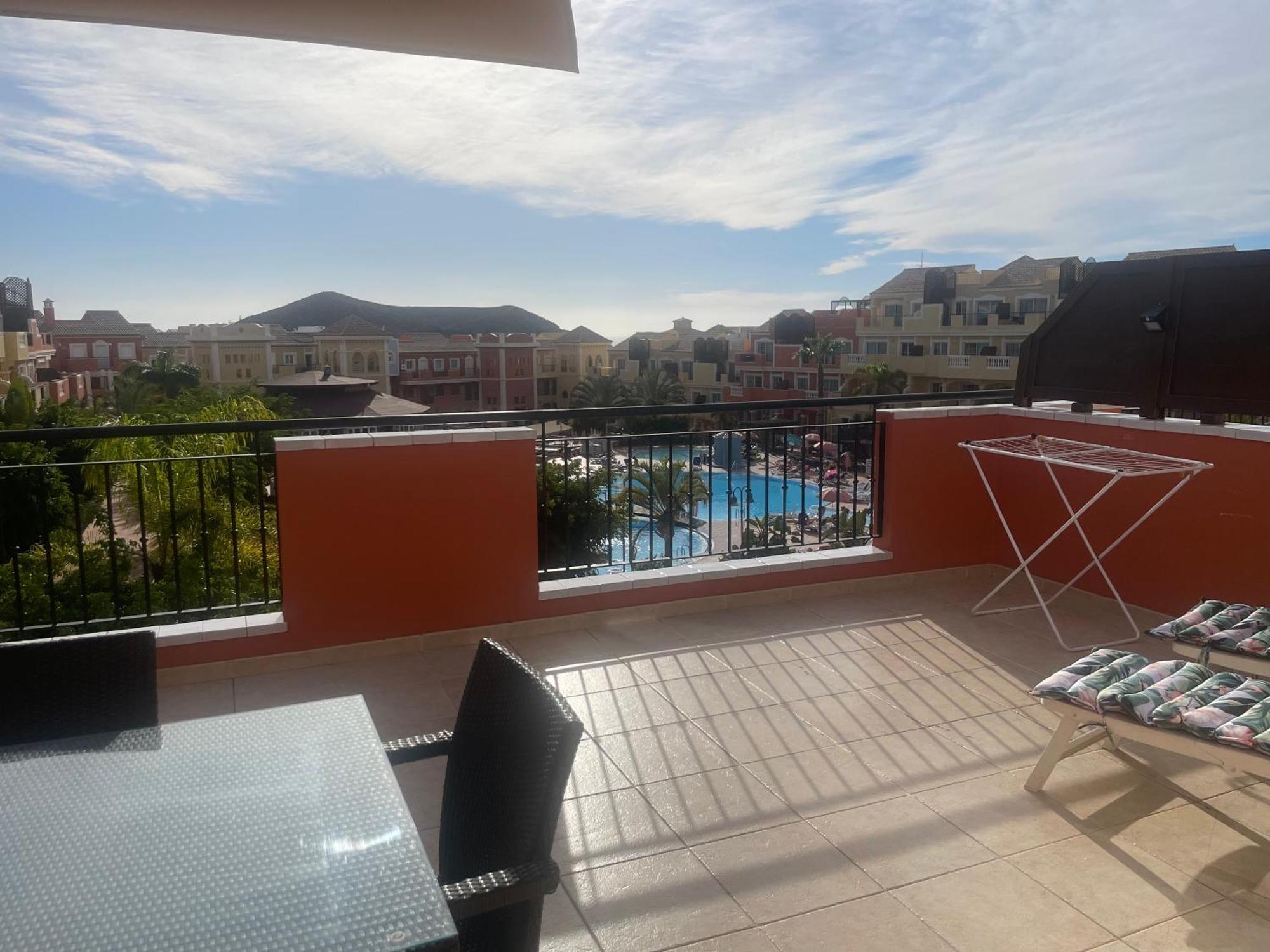 Sunset Apartment Guincho  Bagian luar foto