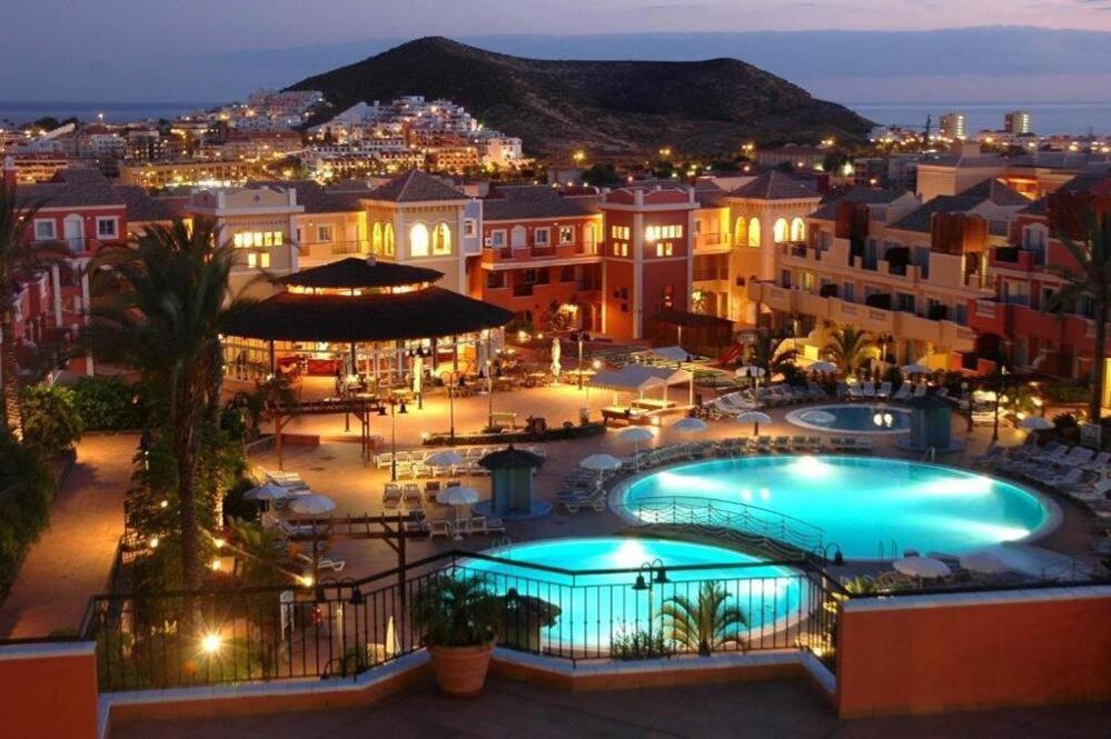 Sunset Apartment Guincho  Bagian luar foto